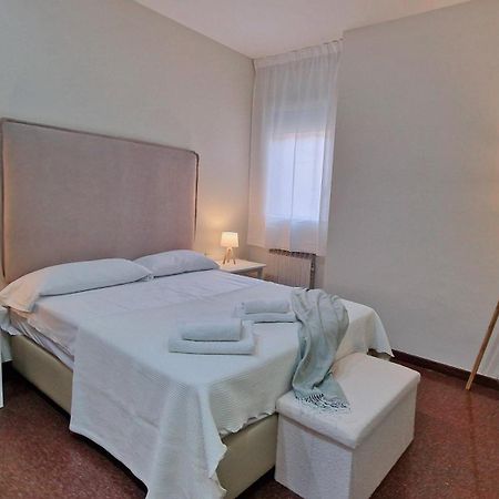Modern Apartment Close To The Camp Nou Stadium Barcelona Kültér fotó