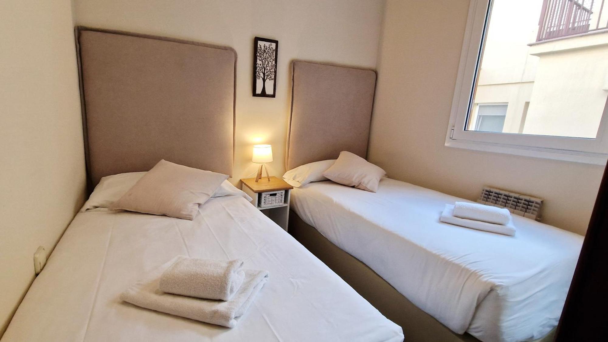 Modern Apartment Close To The Camp Nou Stadium Barcelona Kültér fotó